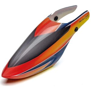 Blade 90 FP Canopy Blade 90 FP Canopy