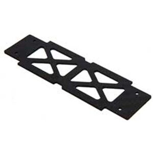 Blade c/f fusion de la plaque inférieure 270 Blade c/f fusion de la plaque inférieure 270