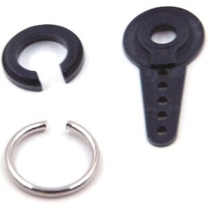 Amewi Servo Horn Set Dirt Climbing SUV/Pick-Up Amewi Servo Horn Set Dirt Climbing SUV/Pick-Up