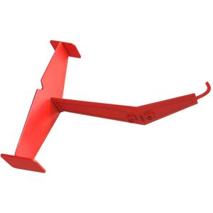 Amewi Empennage rouge MD500E Amewi Empennage rouge MD500E