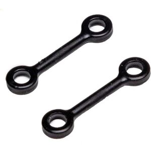 Blade 90 FP Grip Linkage Set Blade 90 FP Grip Linkage Set