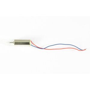 Jamara Moteur principal arrière Câble Axis rouge/bleu Jamara Moteur principal arrière Câble Axis rouge/bleu