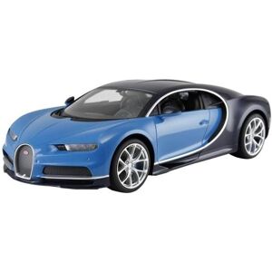 Rastar Le modèle de voiture est contrôlé par R Rastar Le modèle de voiture est contrôlé par R