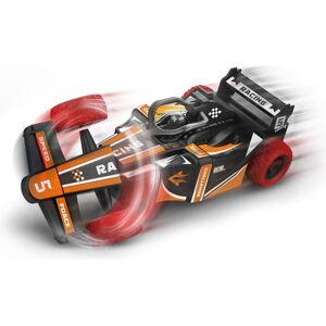 Speed Car - R/C Formula Spin Racer, 1:24 (41541) Speed Car - R/C Formula Spin Racer, 1:24 (41541)