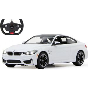 Jamara BMW M4 Coupé Jamara BMW M4 Coupé