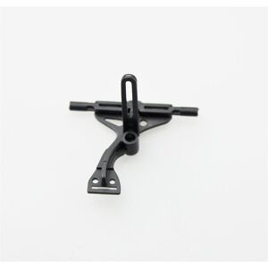 Amewi Support de servo EC145 Amewi Support de servo EC145