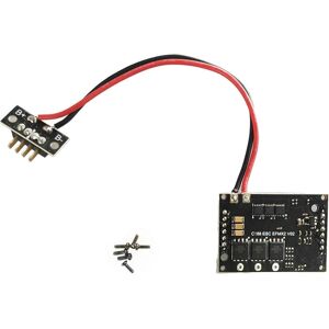 Amewi ESC MD500E Amewi ESC MD500E