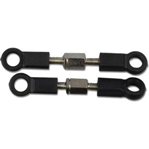 Amewi 10391 Tige de servo Amewi 10391 Tige de servo