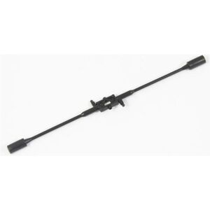 Jamara Barre stabilisatrice Axis Jamara Barre stabilisatrice Axis