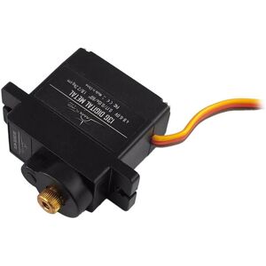 Amewi Servo 13g Digital 50mm Câble Amewi Servo 13g Digital 50mm Câble
