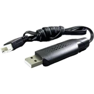 Absima Modellbau-Ladegerät, Chargeur RC Absima Modellbau-Ladegerät, Chargeur RC
