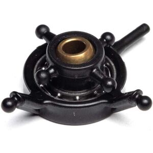 Blade 90 FP Swashplate Blade 90 FP Swashplate