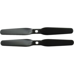 Amewi Hélice CCW X252 (Protection des hélices), Drone : accessoires Amewi Hélice CCW X252 (Protection des hélices), Drone : accessoires