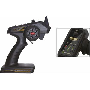 Amewi Émetteur 2,4GHz Baiting 2500 Amewi Émetteur 2,4GHz Baiting 2500