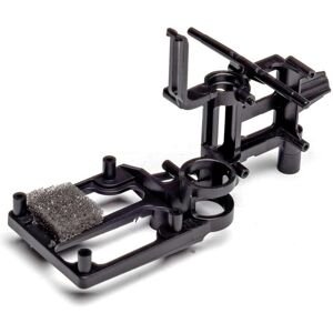 Blade 90 FP Main Frame Blade 90 FP Main Frame