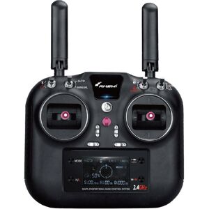Amewi Télécommande UH60 Amewi Télécommande UH60