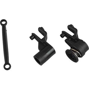 Amewi Direction avec Servo saver Set MT/ST Amewi Direction avec Servo saver Set MT/ST