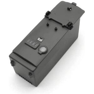 Amewi LiPo Akku 11,1V 1800mAh AH64D (1800 mAh, 11.10 V) Amewi LiPo Akku 11,1V 1800mAh AH64D (1800 mAh, 11.10 V)