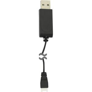 Jamara Cordon de charge USB Floater Heli Altitude Jamara Cordon de charge USB Floater Heli Altitude