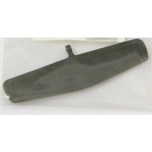 Jamara Empennage Blackhawk Jamara Empennage Blackhawk