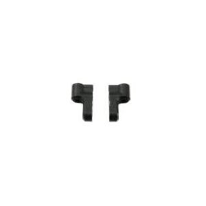 Amewi ES1047 Support de servo AM10SC PRO Amewi ES1047 Support de servo AM10SC PRO
