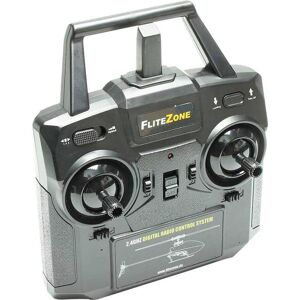 FliteZone Télécommande 2 FliteZone Télécommande 2