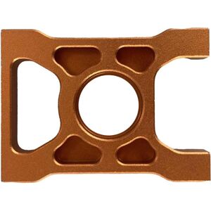 Amewi Support de différentiel central CNC Mammoth Amewi Support de différentiel central CNC Mammoth