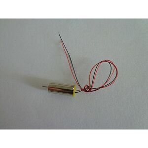 Jamara Moteur arrière x-ray VE1 Jamara Moteur arrière x-ray VE1