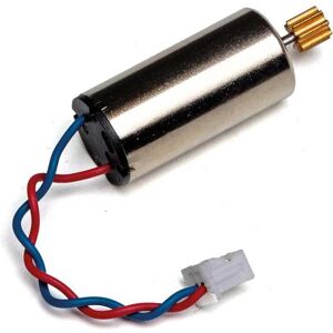 Blade Main Motor: Revolution 90 FP Blade Main Motor: Revolution 90 FP