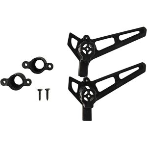 Amewi Support moteur arrière AFX4 R3D Amewi Support moteur arrière AFX4 R3D