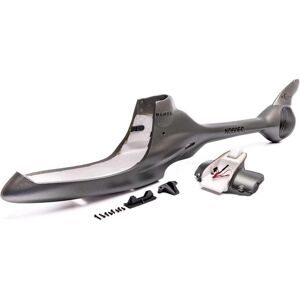 Blade Eclipse 360 Main Body Blade Eclipse 360 Main Body