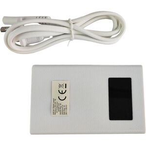 Amewi Chargeur d'équilibre UH60, Chargeur RC Amewi Chargeur d'équilibre UH60, Chargeur RC