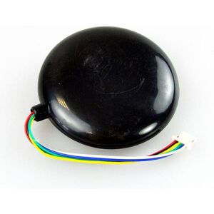 Amewi Module GPS Smart A.I., Drone : accessoires Amewi Module GPS Smart A.I., Drone : accessoires