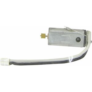 Jamara Moteur principal avant Lui Câble noir/blanc Jamara Moteur principal avant Lui Câble noir/blanc