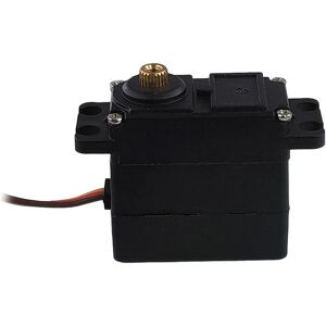 Amewi Servo 30g 165mm câble Bushmaster Amewi Servo 30g 165mm câble Bushmaster