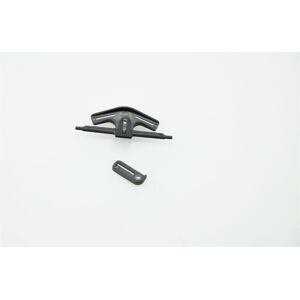 Amewi Support de servo K120 Amewi Support de servo K120