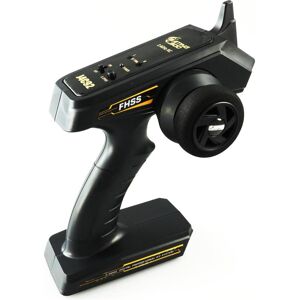 Amewi Émetteur 2.4GHz B500 V1 Amewi Émetteur 2.4GHz B500 V1