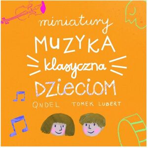 MTJ Vues en miniature : Musique classique pour les enfants DC (Capot de protection), Platine : accessoires MTJ Vues en miniature : Musique classique pour les enfants DC (Capot de protection), Platine : accessoires