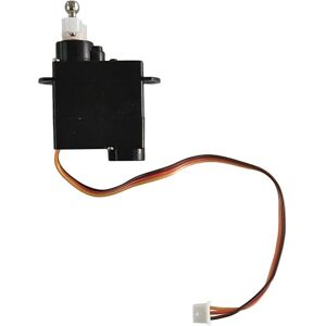 Amewi Servo UH60 Amewi Servo UH60