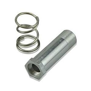 Amewi Servosaver Poteau + ressort Amewi Servosaver Poteau + ressort