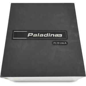 Amewi Télécommande FlySky Paladin PL18 Lite Amewi Télécommande FlySky Paladin PL18 Lite