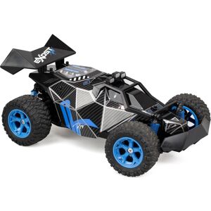 SilverLit Rocket One, 2.4 GHz SilverLit Rocket One, 2.4 GHz