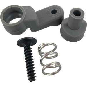 Amewi Servo Saver Hyper Go Amewi Servo Saver Hyper Go