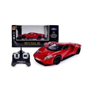 Artyk *****Auto RC Ford GT 188497 Artyk *****Auto RC Ford GT 188497