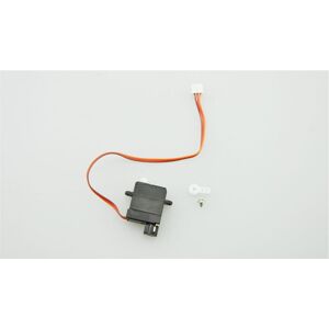 Amewi Servo EC145 Amewi Servo EC145