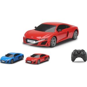 Nenurodyta Radio controlled car Koolspeed Audi R8 Coupe DHTRC10506GN Nenurodyta Radio controlled car Koolspeed Audi R8 Coupe DHTRC10506GN