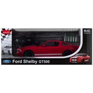 Ciuciubabka Ford Shelby GT500 R/C 1:14 Ciuciubabka Ford Shelby GT500 R/C 1:14