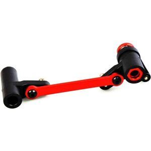 Amewi 50012 Servosaver/barre de direction orange Amewi 50012 Servosaver/barre de direction orange