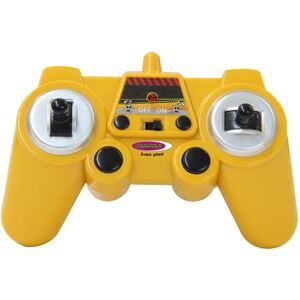 Jamara (Émetteur pour pelle J-Matic Mini) Jamara (Émetteur pour pelle J-Matic Mini)