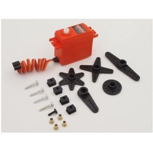 Amewi Servo standard Réducteur en plastique Amewi Servo standard Réducteur en plastique